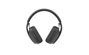 Headset - Zone Vibe - Wireless - Graphite (teams Version)