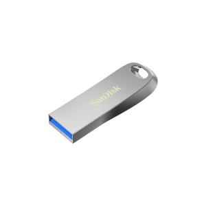 SanDisk Ultra Luxe - 512GB USB Stick - USB 3.1