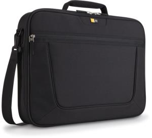 Laptop Case 17.3 In Black