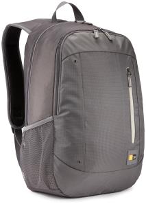 Jaunt Backpack 15.6in Wmbp-115 Graphite