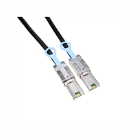SAS Cable External 2m