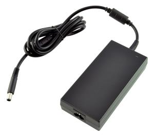 Ac Adapter 180w With Power Cord Kit (450-abjq)