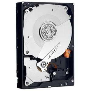 Hard Drive 600GB 2.5in 15,000 Rpm SAS 12gbps 2.5in Cabled Hard Drive, Customer Kit