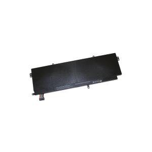 Battery 68 Whr 4-cell Lithium-ion