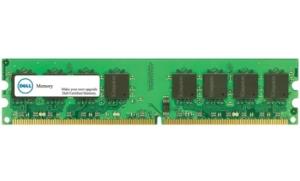 Memory Upgrade - 16GB - 2rx8 Ddr4 UDIMM 2666MHz ECC