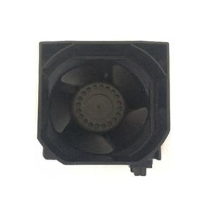 Standard Fan For PowerEdge R7525 V3