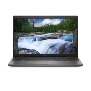 Latitude 3540 - 15.6in - i5 1335u - 8GB Ram - 256GB SSD - Win11 Pro - Fhd - Intel Iris Xe - Qwerty Us Int''''''l