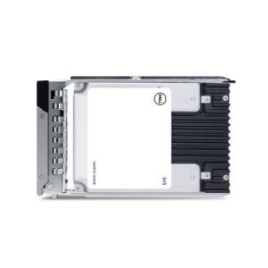 SSD SATA - 960GB - Read Intensive 6gbps 512e - 2.5in - Hot-plug