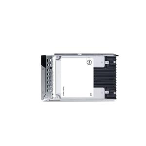 SSD SATA - 1.92TB - Read Intensive 6gbps 512e - 2.5in - Hot-plug