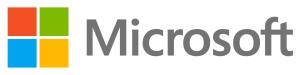 Windows Server Datacenter 2022 Oem - 16 Cores - Win - German
