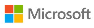 Windows Server Datacenter 2022 Oem - 4 Cores Add Lic - Win - Dutch