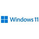 Windows 11 Home N 64bit - 1 Lic - Win - All Languages