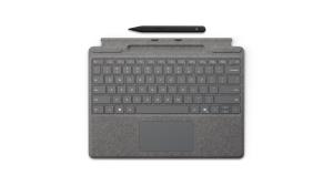 Surface Keyboard Copilot With Slim Pen- Eng Intl