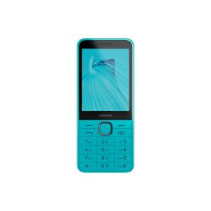 Mobile Phone 235 4g - Dual Sim - Blue