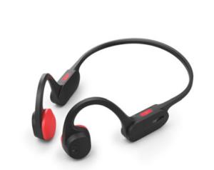 Headset - Open-ear Wireless Sports Headphones