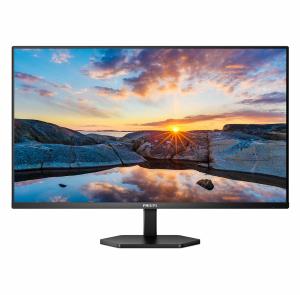 Desktop Monitor - 32e1n1800la - 32in - 1920 X 1080 - Full Hd