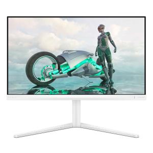 Desktop Monitor - 24m2n3201a - 24in - 1920 X 1080 - Full Hd