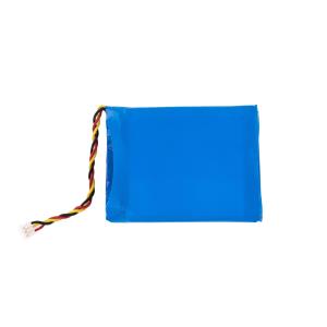 Lithium Ion Battery For S550 - 5pk