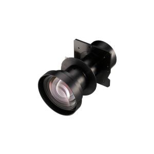 Short Focus Fixed Lens For Fx500/fh500l
