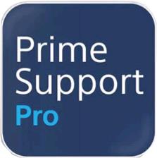 Primesupport Pro - For - Fwd-85xr90+ 2 years