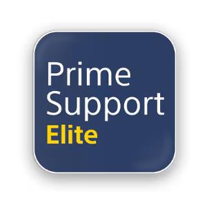 Primesupport Elite - For - Vpl-xw6100 - 1 Year