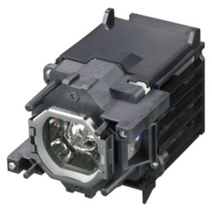 LCD Projector Vpl-fx30 - Replacement Lamp