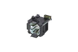 LCD Projector Vpl-fx500l - Replacement Lamp