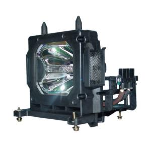 Projector Lamp For Vpl-hw30