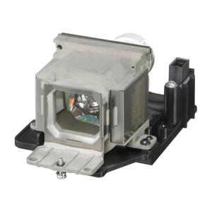 Replacement Lamp For Vplsw535, Sx535