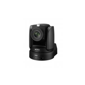 Video Conferencing Camera Brc-h800 Ptz Colour 20.4 Mp Exmor R Hd
