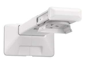 Ust Wall Mount For Vpls631 Series