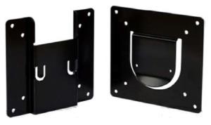 Wall Mount Bracket For Teb-10dsqpl