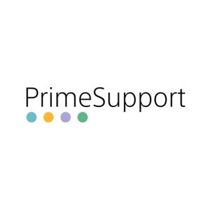 Prime Support Elite Swap 3 Years For Lamp F Pjb Projectors