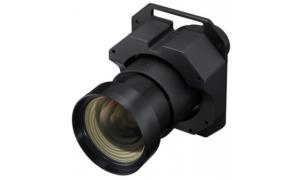 Lkrl-z511 - Zoom Lens (lkrl-z511)