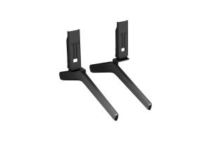 Table Top Stand For 43in Bravia Pro