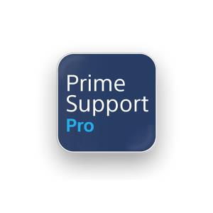 Primesupport Pro  - For -  Fwd-50x80l + 2  years