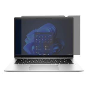 Infinity Privacy Screen -  For 14in 16:10 Laptops
