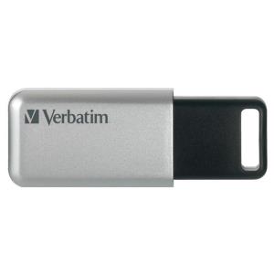 Secure Pro USB 3.0 Drive 32GB