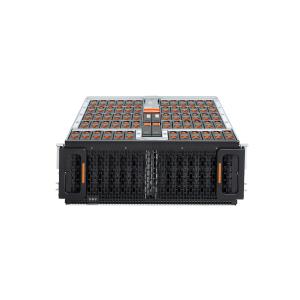 Storage enclosure MM ScaleUp Module 168TB nTAA He SAS 4