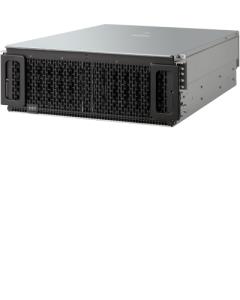 SE4U60-60 HC560 1200TB nTAA He SATA 512E (1ES2136)