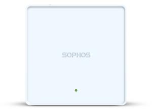 APX 740 - Radio Access Point - Bluetooth, Wi-Fi 5