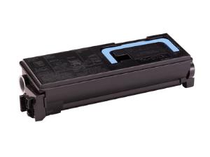 Toner Dc-142re Black (2)