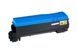 Toner Dc-2055 Black (2)