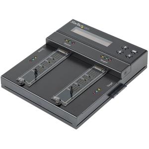 Standalone M.2 SATA M.2 Nvme Duplicator And Eraser - HDD/SSD