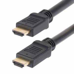 Active Hdmi 2.0 Cable Cmp/plenum/4k 60hz 15m