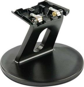 Tilt Stand Black Mgl15 Accessory