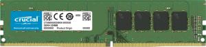 Crucial 16GB DDR4-3200 UDIMM (CT16G4DFRA32A)