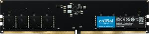 Memory 16GB DDR5-4800 UDIMM CL40 16Gbit