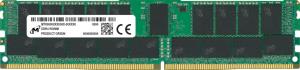 Memory DDR4 RDIMM 32GB 2Rx4 3200 (MTA36ASF4G72PZ-3G2R)