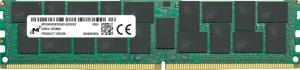 Memory DDR4 LRDIMM 64GB 2Rx4 3200